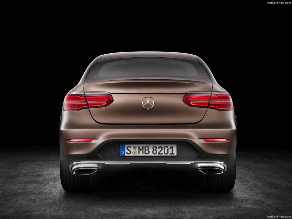 Mercedes-Benz-GLC_Coupe_2017_1600x1200_wallpaper_20