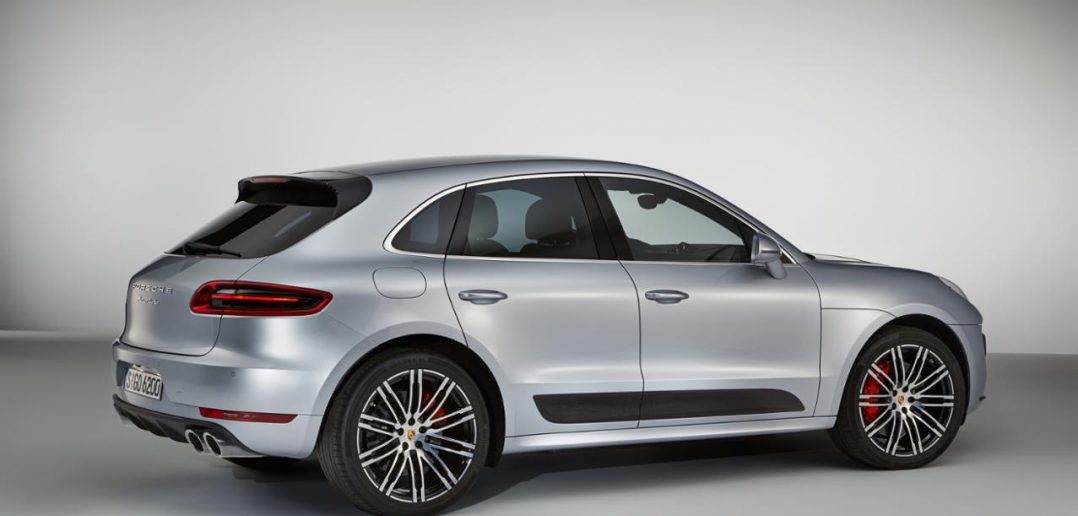 low_macan_turbo_performance_package_2016_porsche_ag_2