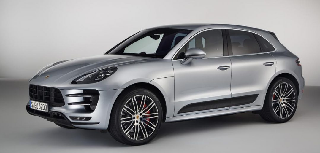 low_macan_turbo_performance_package_2016_porsche_ag_5