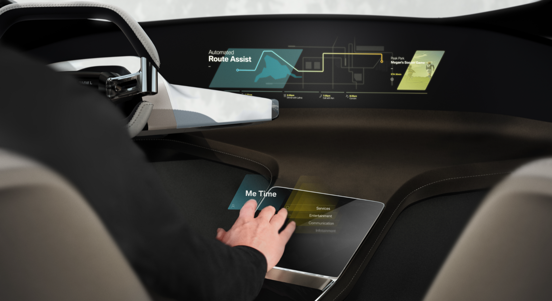 bmw_holoactive_touch_2